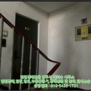 태전동 562-2 이미지