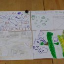 학산초등학교 병설유치원 이미지