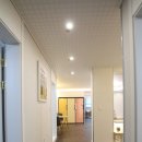 한가람초교(병설) 이미지