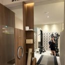 (주)체리센스 | [체리피트니스 독산점] 독산 여성전문피티, 프리미엄 피트니스 이용 후기 (김혜정 선생님👍)