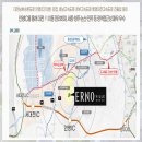 대전신계중학교 이미지