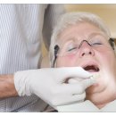 서울샘치과의원 이미지