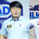 PBA 벤투스 클럽 이미지