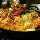 시골야식 이미지