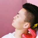 잇츠랄라 이미지