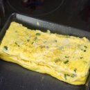 양촌농원 1농장 이미지