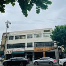 [서울/문래] &lt;문래동 사진관 모람모람&gt;에서 3대 가족사진 찍은 후기