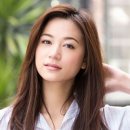 리베라목욕탕 이미지