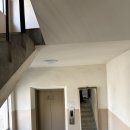 삼익 아파트 | [영등포 임장] 영등포구청 당산삼익아파트 임장 후기