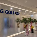 제니스SG스크린골프 이미지
