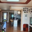 산산파크빌 이미지