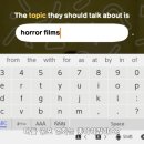 나비정보시스템 이미지