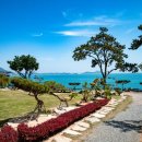 한옥펜션 이미지