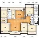 (주)동보 이미지