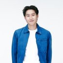 [오피셜] 이강인 칼 빼들었다!…"축구대표팀 관련 허위사실 유포 강력 대응, 사안에 따라 법적 절차 진행" 소속사 공식 발표 이미지
