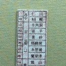 경인선 개봉전철역 | [웹북] 경인선 (인천역)
