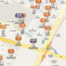 의료법인 화정의료재단 이미지