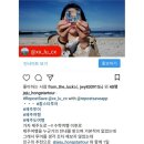스타투어제주
