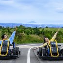 (주)모노리스 이미지