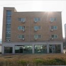 안성세차장 이미지