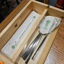 화성숯불구이