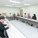 정규화 농장 이미지