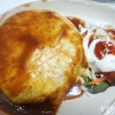 땡칠이도시락 이미지