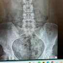 푸른신경외과의원 이미지