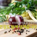 대흥상회 이미지