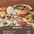 애담커피