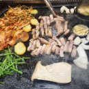 돈오리비해피 이미지
