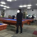 시네마당구장 이미지