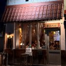 시원순대국밥,코리엔탈깻잎두마리치킨 | 경산 하양 술집 또간집 추천 '붉은 기와' 재방문 후기