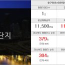 금토부동산공인중개사사무소 이미지