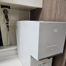 에스케이렌탈