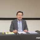 주미대사 "NCG 첫 회의 韓美 논의 진전"…내달 첫 회의 가능성(종합) 이미지