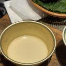 33숯불갈비 | 강남대역 고기집 추천 100g 3,300원 가성비 숯불갈비 33숯불갈비도매장 후기