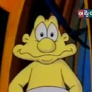 멍 삼촌 이미지