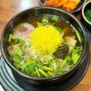 터미널시장 이미지