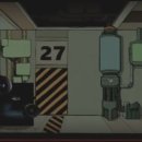 프로이데컴퍼니 이미지