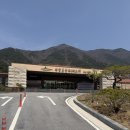 휴온천 | 광주 근교 아이랑 가볼만한곳, 전라도 온천 추천 고창 석정온천휴스파 후기