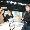 갤럭시빌딩 이미지