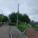 구봉산북로 이미지