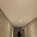유에이치 스위트 | [부산 해운대 숙소 : 유에이치 스위트(UH Suite)호텔] 스텐다드 오션뷰 내돈내산 후기