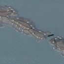 섬섬하우스 이미지