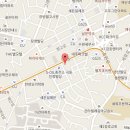 도미노피자(수원중앙점)