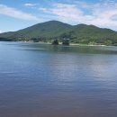 네모펜션 이미지