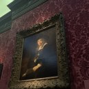 7th street(다) 이미지