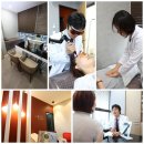 비앤제이 이미지