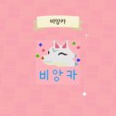 마이델리 이미지